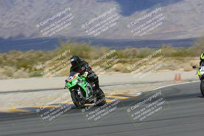 media/Feb-23-2023-Racers Edge (Thu) [[45c9a79e62]]/A Group/Session 2 (Turns 2 and 1 Exit)/